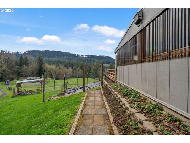 308 Se 412TH Ave, Washougal, WA 98671