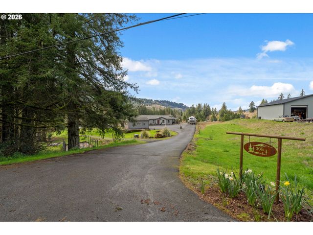 308 Se 412TH Ave, Washougal, WA 98671