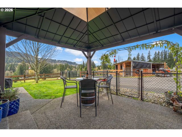 308 Se 412TH Ave, Washougal, WA 98671