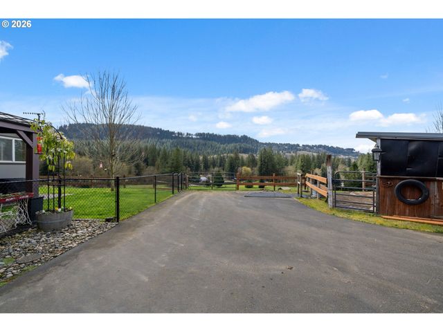 308 Se 412TH Ave, Washougal, WA 98671