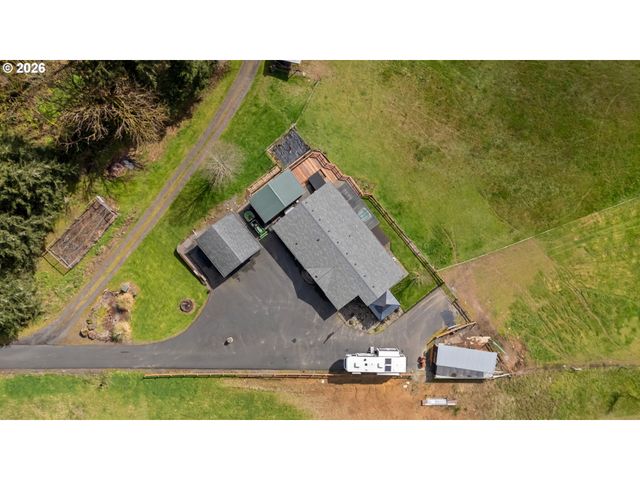 308 Se 412TH Ave, Washougal, WA 98671