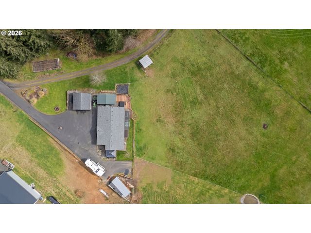 308 Se 412TH Ave, Washougal, WA 98671