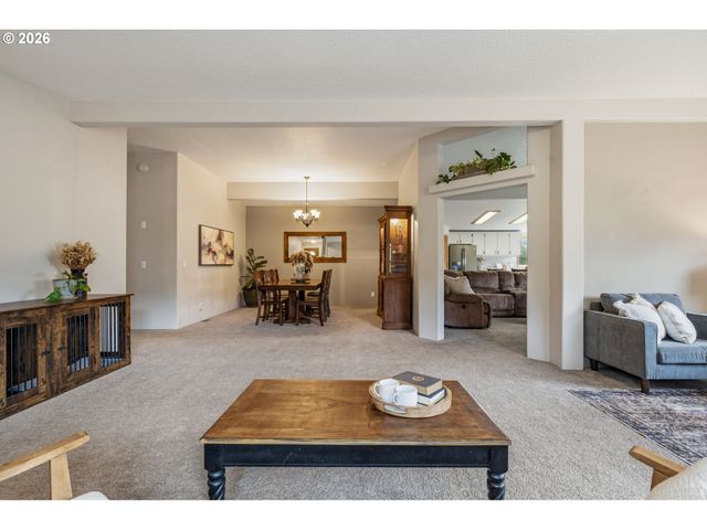 308 Se 412TH Ave, Washougal, WA 98671