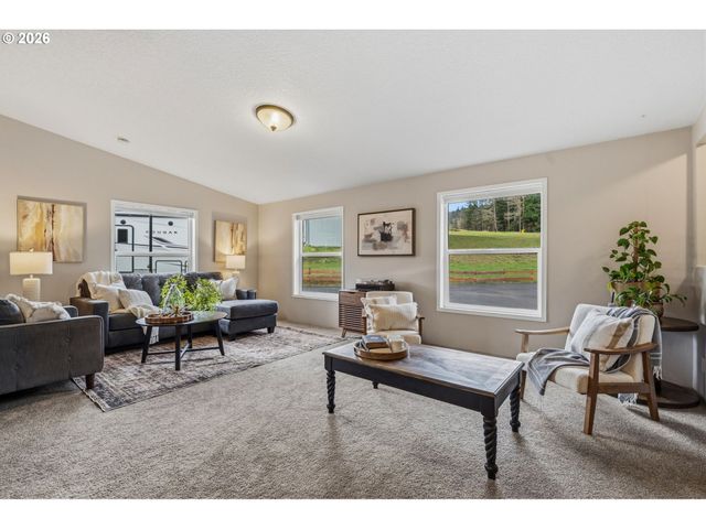 308 Se 412TH Ave, Washougal, WA 98671