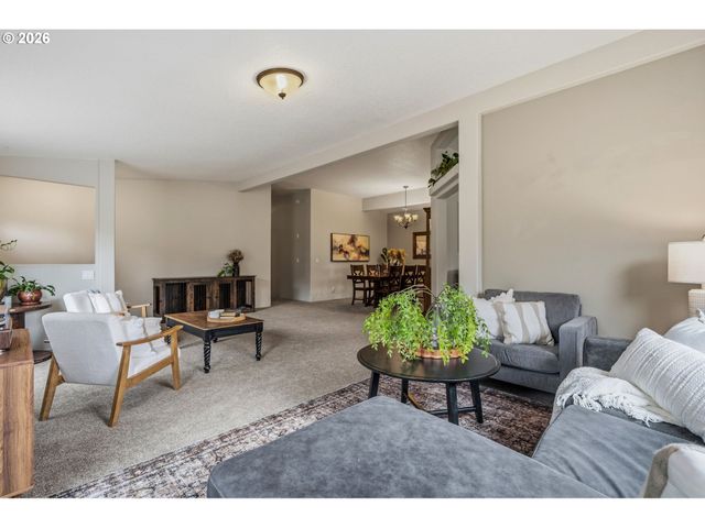 308 Se 412TH Ave, Washougal, WA 98671