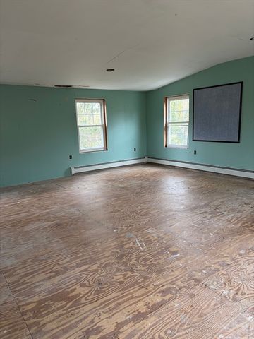 8 Wellington Lane Ave, Lexington, MA 02421