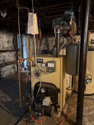 8 Wellington Lane Ave, Lexington, MA 02421