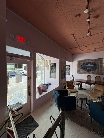 365 Huron Ave, Cambridge, MA 02138