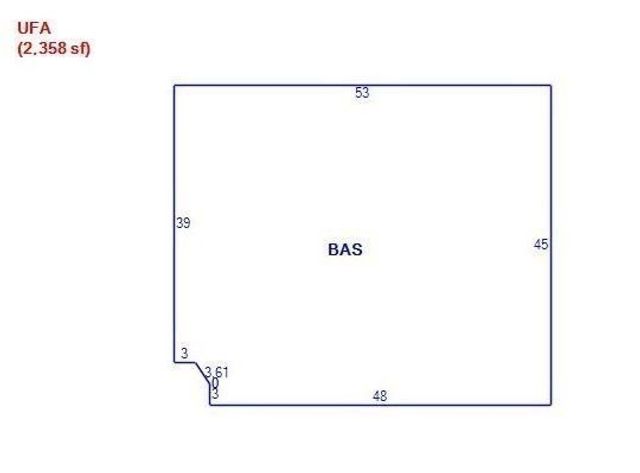 365 Huron Ave, Cambridge, MA 02138