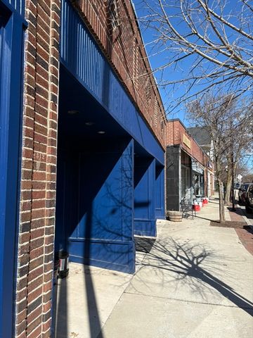 365 Huron Ave, Cambridge, MA 02138