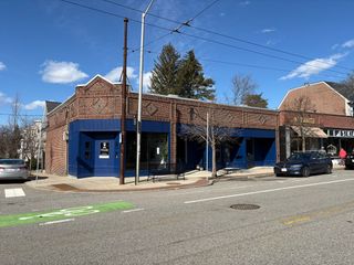 365 Huron Ave, Cambridge, MA 02138