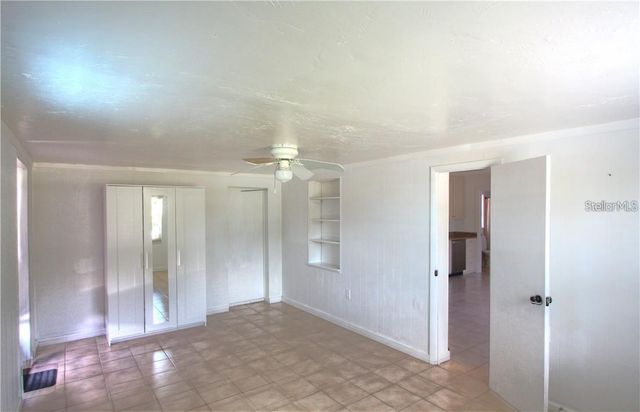 613 SHORE ROAD, Nokomis, FL 34275
