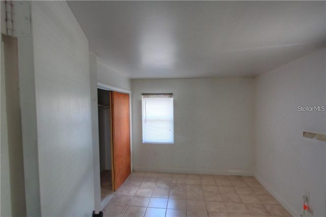 613 SHORE ROAD, Nokomis, FL 34275