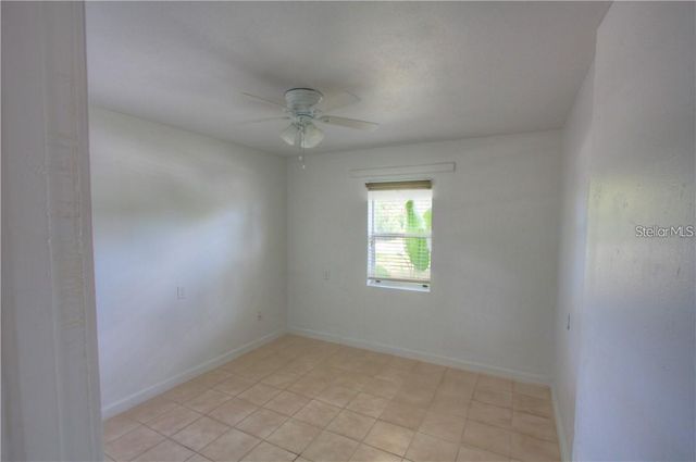 613 SHORE ROAD, Nokomis, FL 34275