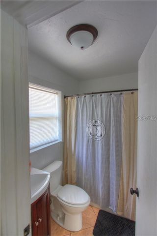 613 SHORE ROAD, Nokomis, FL 34275