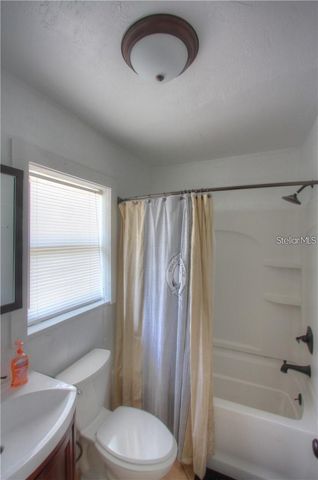 613 SHORE ROAD, Nokomis, FL 34275