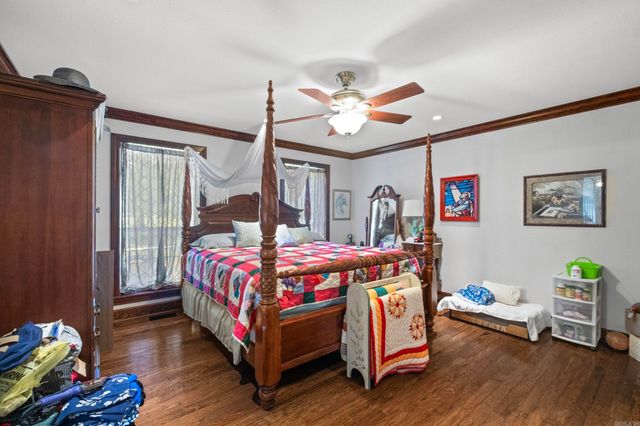 5484 Hwy 36 W, Rose Bud, AR 72137