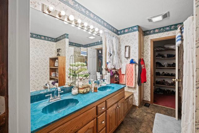 5484 Hwy 36 W, Rose Bud, AR 72137