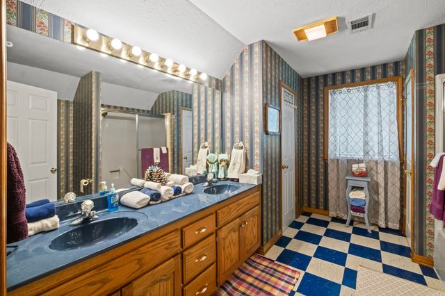 5484 Hwy 36 W, Rose Bud, AR 72137