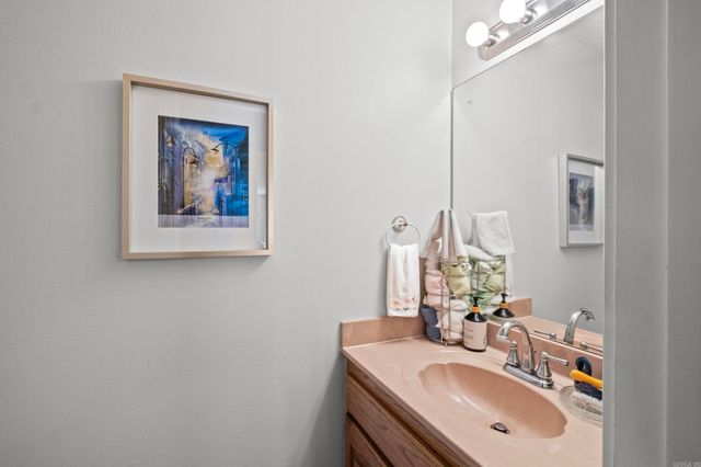 5484 Hwy 36 W, Rose Bud, AR 72137