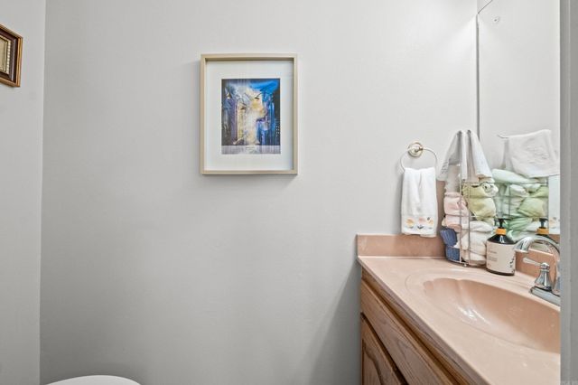 5484 Hwy 36 W, Rose Bud, AR 72137