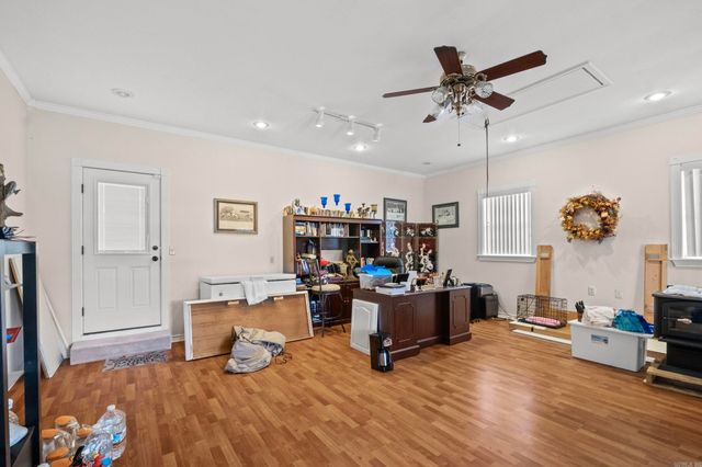 5484 Hwy 36 W, Rose Bud, AR 72137