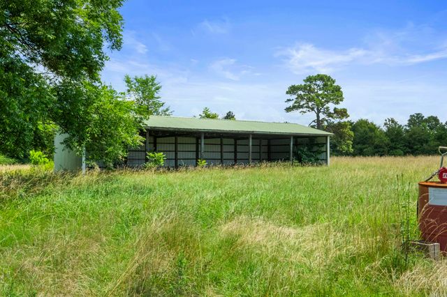 5484 Hwy 36 W, Rose Bud, AR 72137