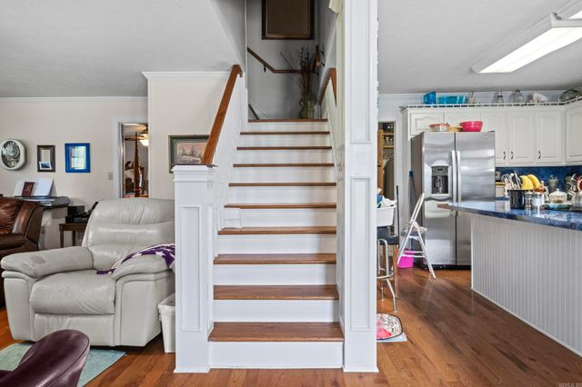 5484 Hwy 36 W, Rose Bud, AR 72137