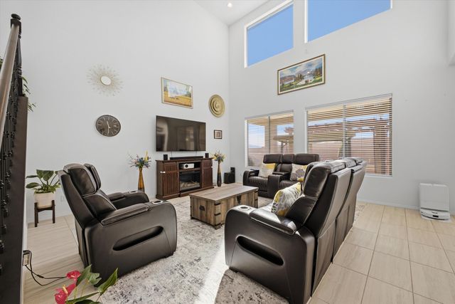 3118 Tess Court NE, Rio Rancho, NM 87144