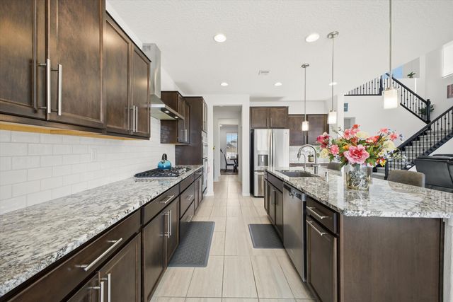 3118 Tess Court NE, Rio Rancho, NM 87144