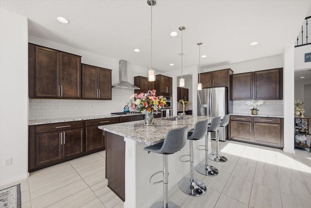 3118 Tess Court NE, Rio Rancho, NM 87144