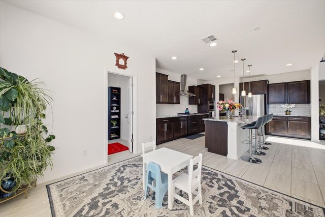 3118 Tess Court NE, Rio Rancho, NM 87144