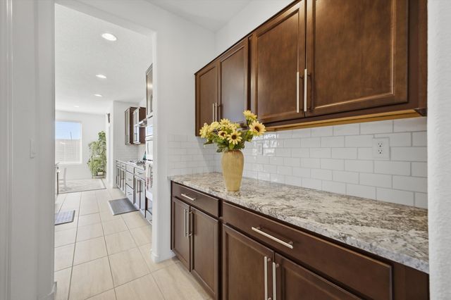 3118 Tess Court NE, Rio Rancho, NM 87144