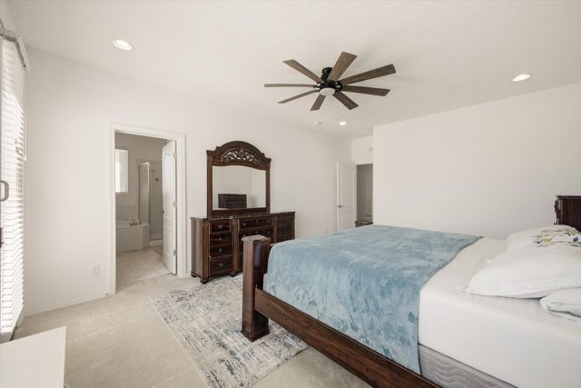 3118 Tess Court NE, Rio Rancho, NM 87144