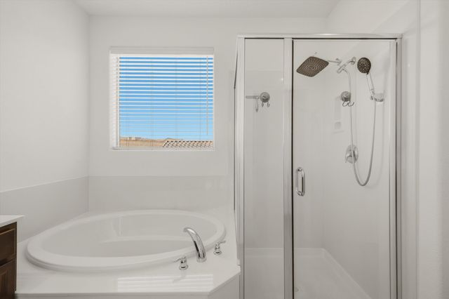 3118 Tess Court NE, Rio Rancho, NM 87144