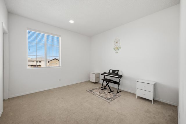 3118 Tess Court NE, Rio Rancho, NM 87144