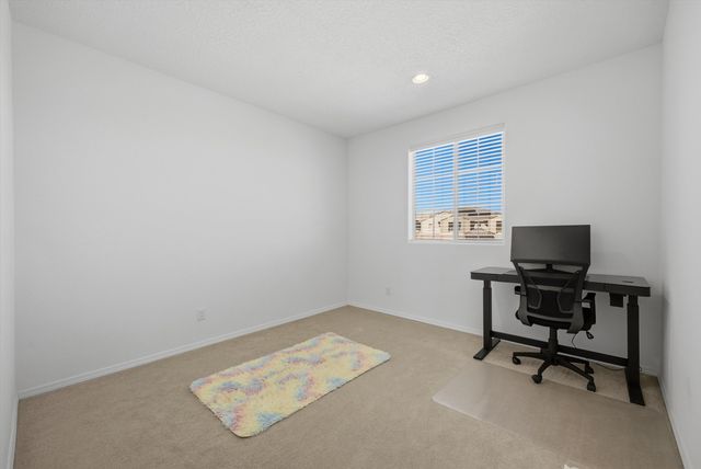 3118 Tess Court NE, Rio Rancho, NM 87144