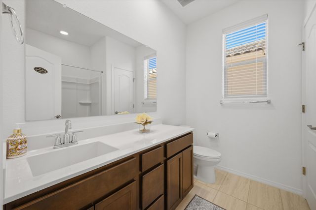 3118 Tess Court NE, Rio Rancho, NM 87144