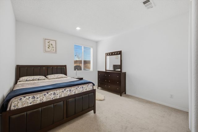 3118 Tess Court NE, Rio Rancho, NM 87144