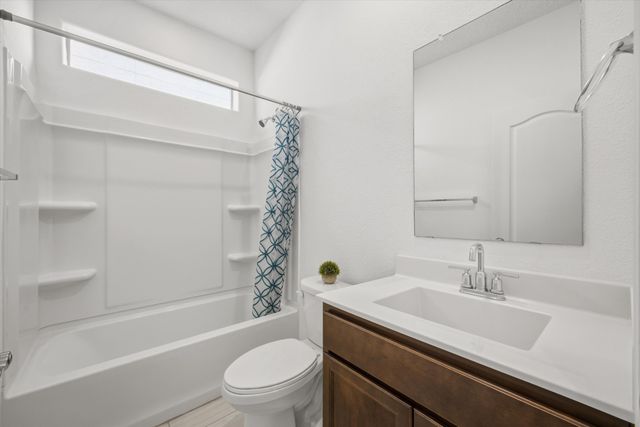 3118 Tess Court NE, Rio Rancho, NM 87144