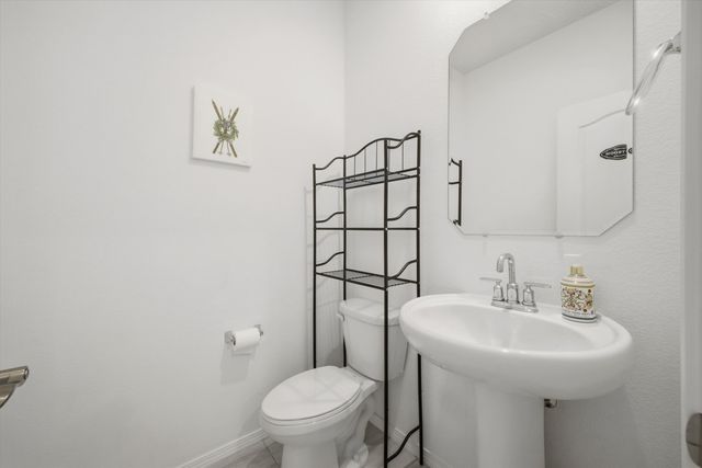 3118 Tess Court NE, Rio Rancho, NM 87144