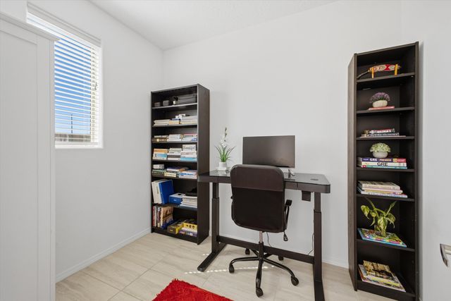 3118 Tess Court NE, Rio Rancho, NM 87144