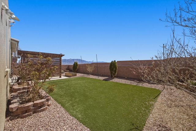 3118 Tess Court NE, Rio Rancho, NM 87144