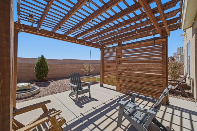 3118 Tess Court NE, Rio Rancho, NM 87144