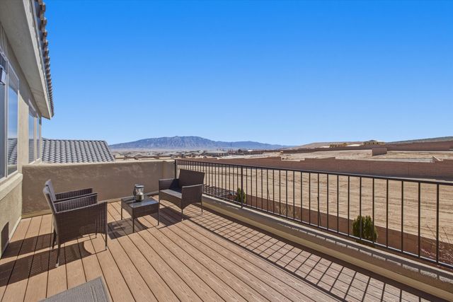 3118 Tess Court NE, Rio Rancho, NM 87144