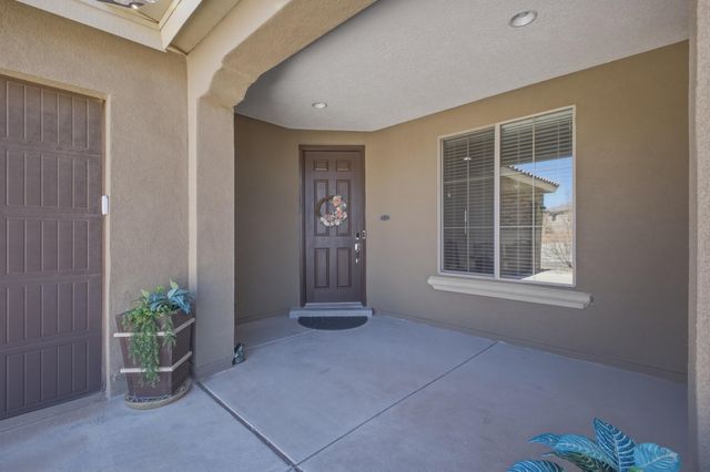 3118 Tess Court NE, Rio Rancho, NM 87144