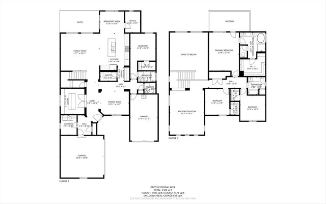 3118 Tess Court NE, Rio Rancho, NM 87144