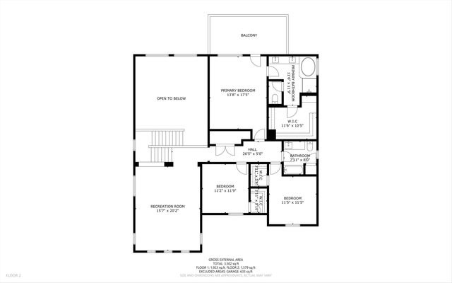 3118 Tess Court NE, Rio Rancho, NM 87144