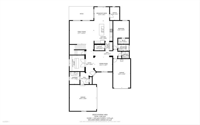 3118 Tess Court NE, Rio Rancho, NM 87144