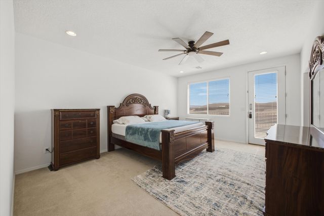 3118 Tess Court NE, Rio Rancho, NM 87144